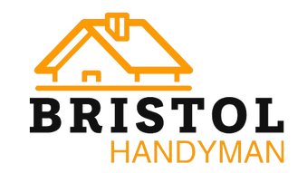Bristol handyman